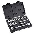 Socket Sets image